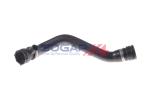 BGP Hadica chladenia B4228230