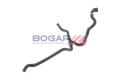BGP Hadica chladenia B4228242