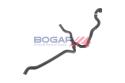 BGP Hadica chladenia B4228242