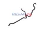 BGP Hadica chladenia B4228242