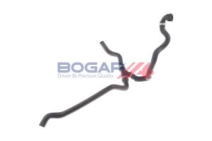 BGP Hadica chladenia B4228242