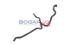 BGP Hadica chladenia B4228242