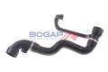 BGP Hadica chladenia B4228262