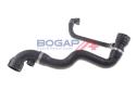 BGP Hadica chladenia B4228262