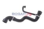 BGP Hadica chladenia B4228262