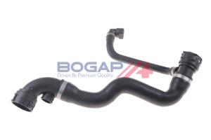 BGP Hadica chladenia B4228262