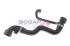 BGP Hadica chladenia B4228262