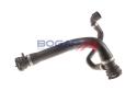 BGP Hadica chladenia B4228355