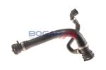 BGP Hadica chladenia B4228355