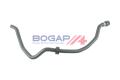 BGP Hadica chladenia B4228379