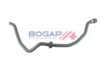 BGP Hadica chladenia B4228379