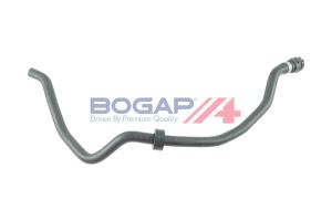 BGP Hadica chladenia B4228379