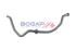 BGP Hadica chladenia B4228379
