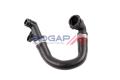 BGP Hadica chladenia B4228432