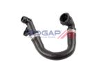 BGP Hadica chladenia B4228432