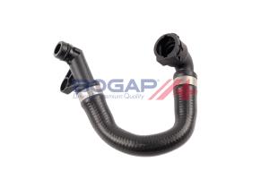 BGP Hadica chladenia B4228432