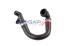 BGP Hadica chladenia B4228432