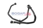 BGP Hadica chladenia B4228434