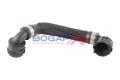 BGP Hadica chladenia B4228522