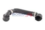 BGP Hadica chladenia B4228522