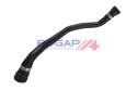 BGP Hadica chladenia B4228593