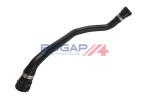 BGP Hadica chladenia B4228593