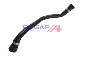 BGP Hadica chladenia B4228593