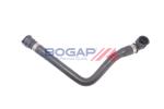 BGP Hadica chladenia B4228610