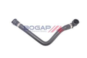 BGP Hadica chladenia B4228610