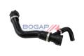 BGP Hadica chladenia B4228617