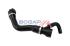 BGP Hadica chladenia B4228617