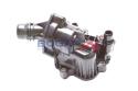 BGP Termostat chladenia B4234152