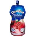 CAPRI-SUN Višňa-granátové jablko 330 ml