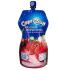 CAPRI-SUN Višňa-granátové jablko 330 ml