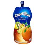 CAPRI-SUN Multivitamín 330 ml