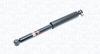 MAGNETI MARELLI Tlmič pérovania 352524070000