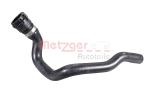 METZGER Hadica chladenia 2421909