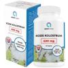 ADAMPharm KOZIE KOLOSTRUM 400 mg 60 cps