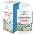 ADAMPharm KOZIE KOLOSTRUM 400 mg 60 cps