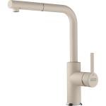 Franke FN 5541 URBAN 2.0 sahara