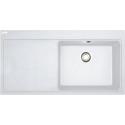 Franke MTG 611/7