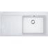 Franke MTG 611/7