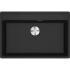 Franke MRG 610-72 RTL onyx