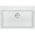 Franke MRG 610-72 RTL