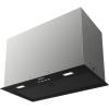 Franke FBFE BK A52 BASIC