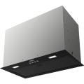 Franke FBFE BK A52 BASIC