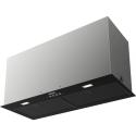Franke FBFE BK A70 BASIC