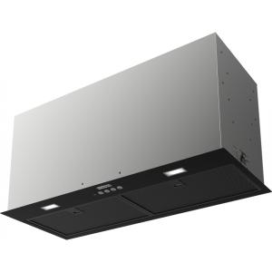 Franke FBFE BK A70 BASIC
