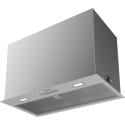 Franke FBFE LG A52 BASIC