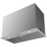 Franke FBFE LG A52 BASIC